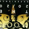 Justin Timberlake - The 20/20 Experience - CD