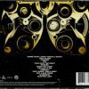 Justin Timberlake - The 20/20 Experience - CD - Image 3
