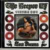 Keeper of Lost Dreams Vol 2 - CD - Brand New
