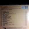 LES BROWN  - 22 ORIGINAL BIG BAND RECORDINGS - CD   BRAND NEW - Image 3