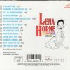 Lena Horne - Greatest Hits - CD - Image 3
