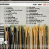 MANFRED MANN CD A'S B'S & EP'S - BRAND NEW - Image 3