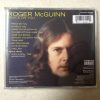 MCGUINN, ROGER - PEACE ON YOU AUDIO CD - Image 3