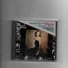 NEW PHILHARMONIA ORCHESTRA - LAURA/THE BAD & BEAUTIFUL-BRAND NEW CD