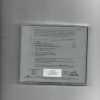 NEW PHILHARMONIA ORCHESTRA - LAURA/THE BAD & BEAUTIFUL-BRAND NEW CD - Image 3