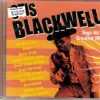 Otis Blackwell - Sings His Greatest Hits - CD - Brand New