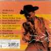 Otis Blackwell - Sings His Greatest Hits - CD - Brand New - Image 3