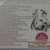 PAN AMERICAN - LOVE CHARMS   CD     BRAND NEW - Image 3