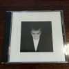 PETE GABRIEL - SHAKING THE TREE Rock CD Album 16 Tracks