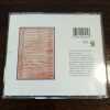 PETE GABRIEL - SHAKING THE TREE Rock CD Album 16 Tracks - Image 3