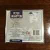 PETER FRAMPTON - THE COLLECTION Soft Rock CD Album 14 Tracks NEW - Image 3