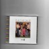 PLAY THE GAME - THE XL & SOUNDS OF MEMPHIS VOL 2-BRAND NEW CD