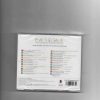 PLAY THE GAME - THE XL & SOUNDS OF MEMPHIS VOL 2-BRAND NEW CD - Image 3