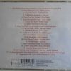R & B YEARS - CD - Volume 1- BRAND  NEW - Image 3