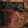R&B Crossover Oldies, Vol. 1 - CD - Brand New