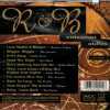 R&B Crossover Oldies, Vol. 1 - CD - Brand New - Image 3