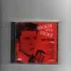 RICK NELSON - ROCKIN' WITH RICKY-BRAND NEW CD