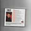 RICK NELSON - ROCKIN' WITH RICKY-BRAND NEW CD - Image 3
