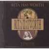RITA HAYWORTH - The Story - CD - BRAND NEW