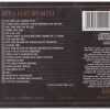 RITA HAYWORTH - The Story - CD - BRAND NEW - Image 3