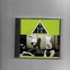 ROCK ARTIFACTS VOLUME 4-CD