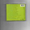 ROCK ARTIFACTS VOLUME 4-CD - Image 3