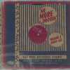 RPM RECORDS STORY   CD     BRAND NEW