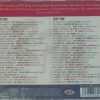 RPM RECORDS STORY   CD     BRAND NEW - Image 3