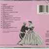 Rodgers And Hammerstein - The King & I - CD - Brand New! - Image 3