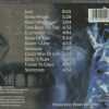 SERUM - CD - Through My Eyes - BRAND NEW - Image 3