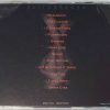 TD CLARK – PERSPECTIVE   CD  BRAND NEW - Image 3
