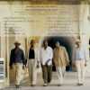 THE TEMPTATIONS - FOR LOVERS ONLY - CD  - LIKE NEW - Image 3