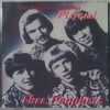 THEE PROPHETS - THEE COMPLETE RECORDINGS   CD     BRAND NEW