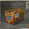 TILES - Presents Of Mind -  BRAND NEW - CD - Image 3