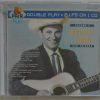 TUBB ERNEST AND FRIENDS - Volume 2 -  BRAND NEW - CD