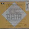 TUBB ERNEST AND FRIENDS - Volume 2 -  BRAND NEW - CD - Image 3