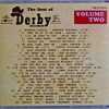 The Best of DERBY RECORDS - CD - Volume 2 - LIKE NEW - Image 3