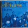 The VENTURES - CD - BRAND NEW