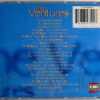 The VENTURES - CD - BRAND NEW - Image 3