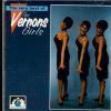 The Vernons Girls - The Very Best Of The Vernons Girls - CD