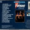 The Vernons Girls - The Very Best Of The Vernons Girls - CD - Image 3