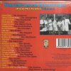UNRELEASED DOOWOPS - CD - Volume 1 - BRAND NEW - Image 3