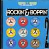 Ultra Rare Rockin' & Boppin' - Vol 2 - CD - Brand New