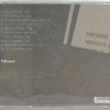 VERNON GARRETT - CD - Too Hip To Be Happy - BRAND NEW - Image 3