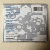 VINTAGE MUSIC - VOLUME  18- AUDIO CD - Image 3