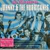 Very Best of by Johnny & the Hurricanes - CD - Brand New