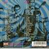 Very Best of by Johnny & the Hurricanes - CD - Brand New - Image 3