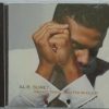 AL B. SURE! - CD - Private Times And The Whole 9! - LIKE NEW