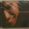 ALEXANDRE PIRES - CD - E Por Amor - BRAND NEW