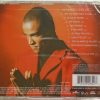 ALEXANDRE PIRES - CD - E Por Amor - BRAND NEW - Image 3